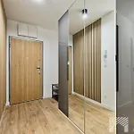 Diasfera Premium By Lookap * Lodz