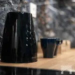 Diasfera Premium By Lookap Apartment