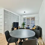 Diasfera Premium By Lookap * Lodz