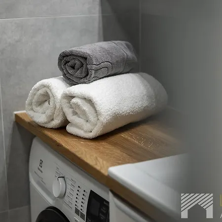 Diasfera Premium By Lookap