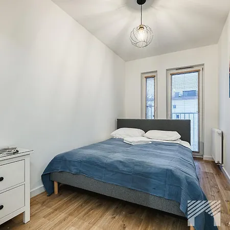 Apartament Diasfera Premium By Lookap *