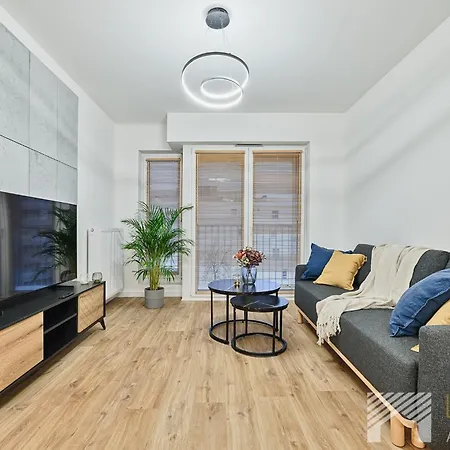 Appartement Diasfera Premium By Lookap *