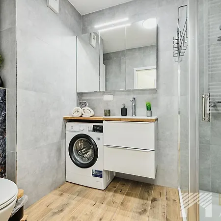 Diasfera Premium By Lookap Łódź