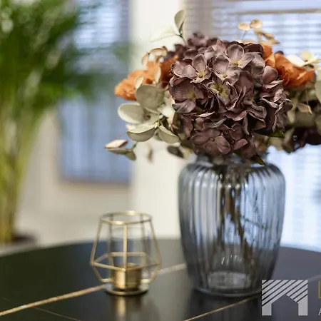 Diasfera Premium By Lookap * Łódź