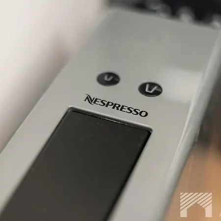 Apartment Diasfera Premium By Lookap *