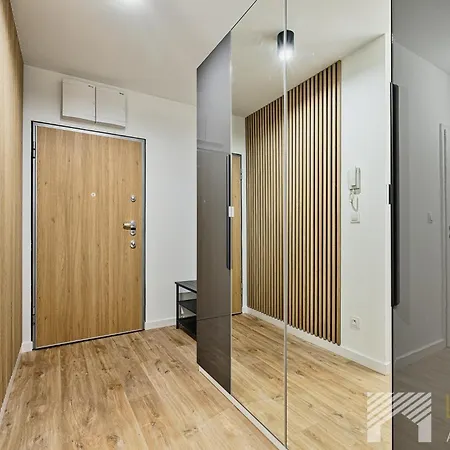 Diasfera Premium By Lookap * Łódź