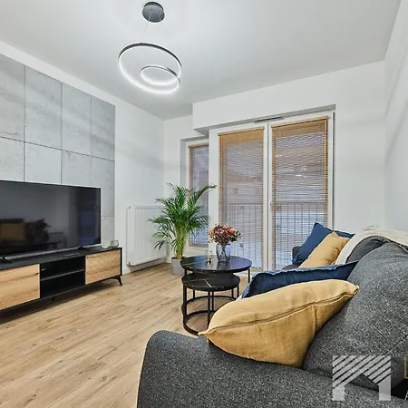 Diasfera Premium By Lookap *