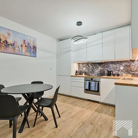 Diasfera Premium By Lookap * Łódź