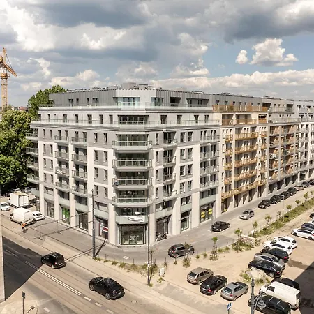 Diasfera Premium By Lookap