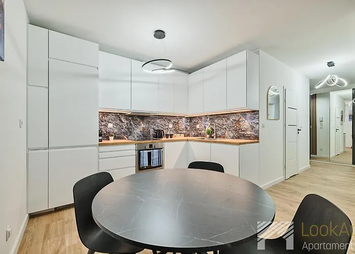 Diasfera Premium By Lookap