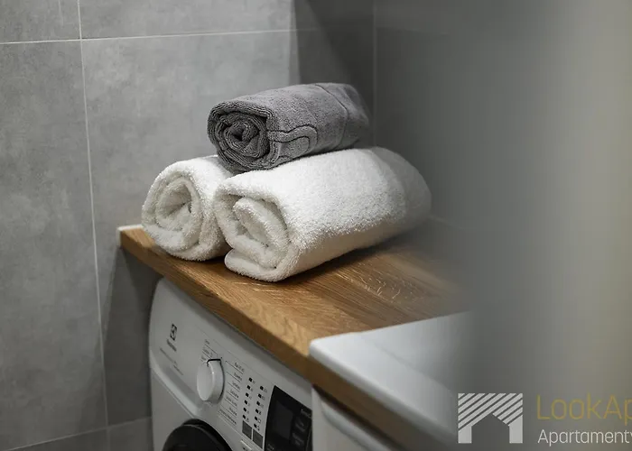 Diasfera Premium By Lookap