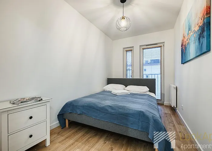 Appartement Diasfera Premium By Lookap *