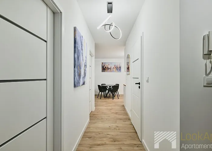 Diasfera Premium By Lookap *