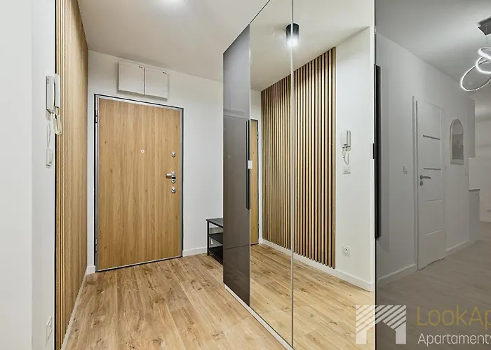 Diasfera Premium By Lookap * Łódź