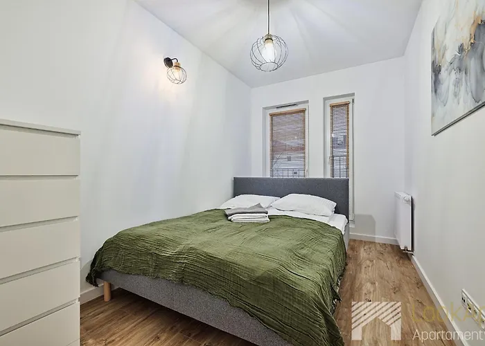 Diasfera Premium By Lookap