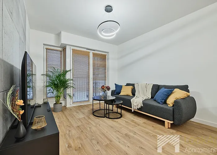 Apartment Diasfera Premium By Lookap *