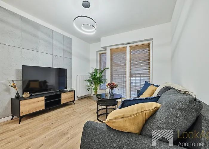 Diasfera Premium By Lookap *