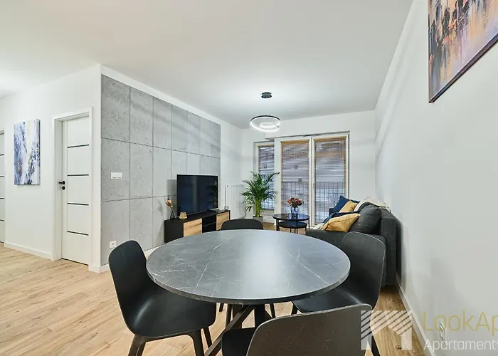 Diasfera Premium By Lookap * Łódź