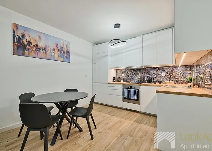 Diasfera Premium By Lookap * Łódź