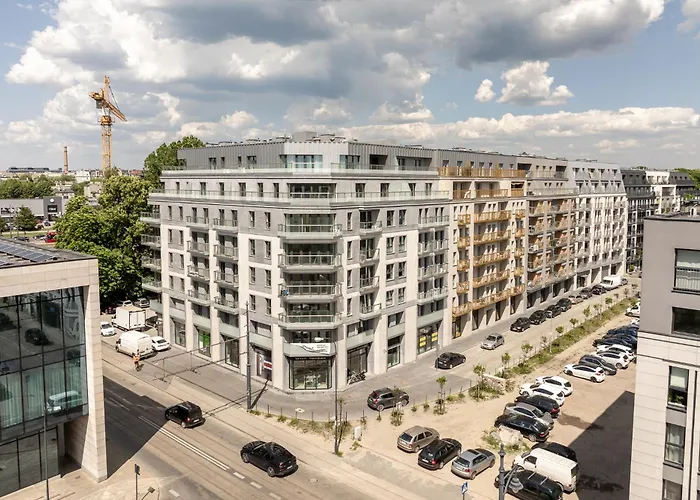 Diasfera Premium By Lookap